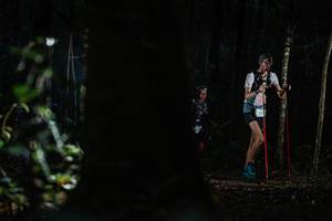 BIB: 
                            <button type="button" onclick="openModal(22581087)" class="btn btn-primary btn-sm float-right btn-popup" data-toggle="modal" data-target=".modal-high-quality">
                        <i class="fas fa-shopping-cart"></i> Add to Cart
                    </button>
                                            <button type="button" onclick="isThisMe(22581087, true)" class="btn btn-success btn-sm float-right btn-popup btn-isme hidden" data-toggle="tooltip" data-placement="bottom" title="นี่คือรูปของคุณใช่ไหม คลิกที่นี่เพื่อเอาเข้าอัลบั้ม">
                        <i class="fas fa-plus"></i> Add to album
                    </button>
                    <button type="button" onclick="isThisMe(22581087, false)" class="btn btn-warning btn-sm float-right btn-popup btn-isnotme hidden">
                        <i class="fas fa-ban"></i> Remove from album
                    </button>